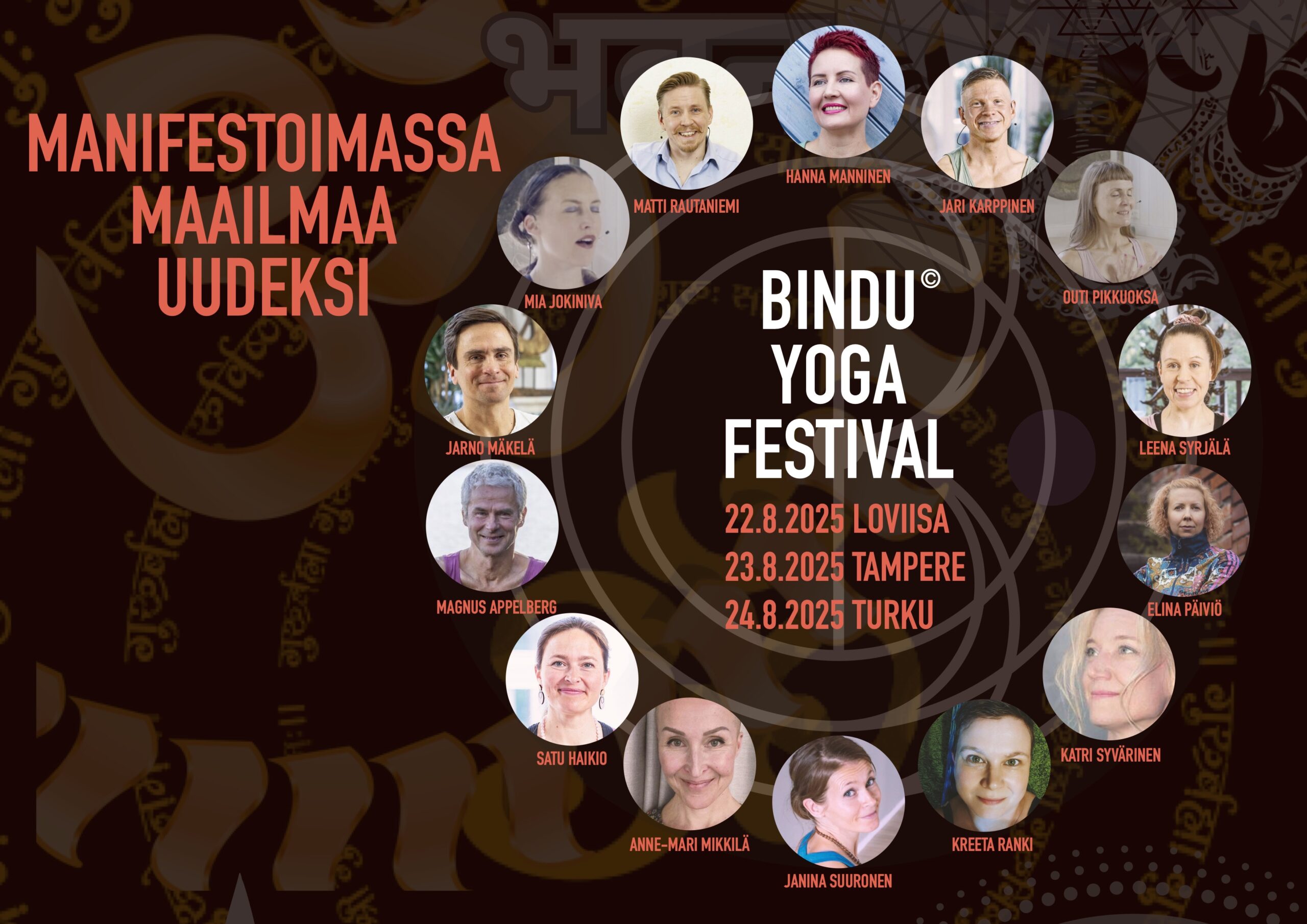 JULISTE_opeilla MAINOS turkuun_