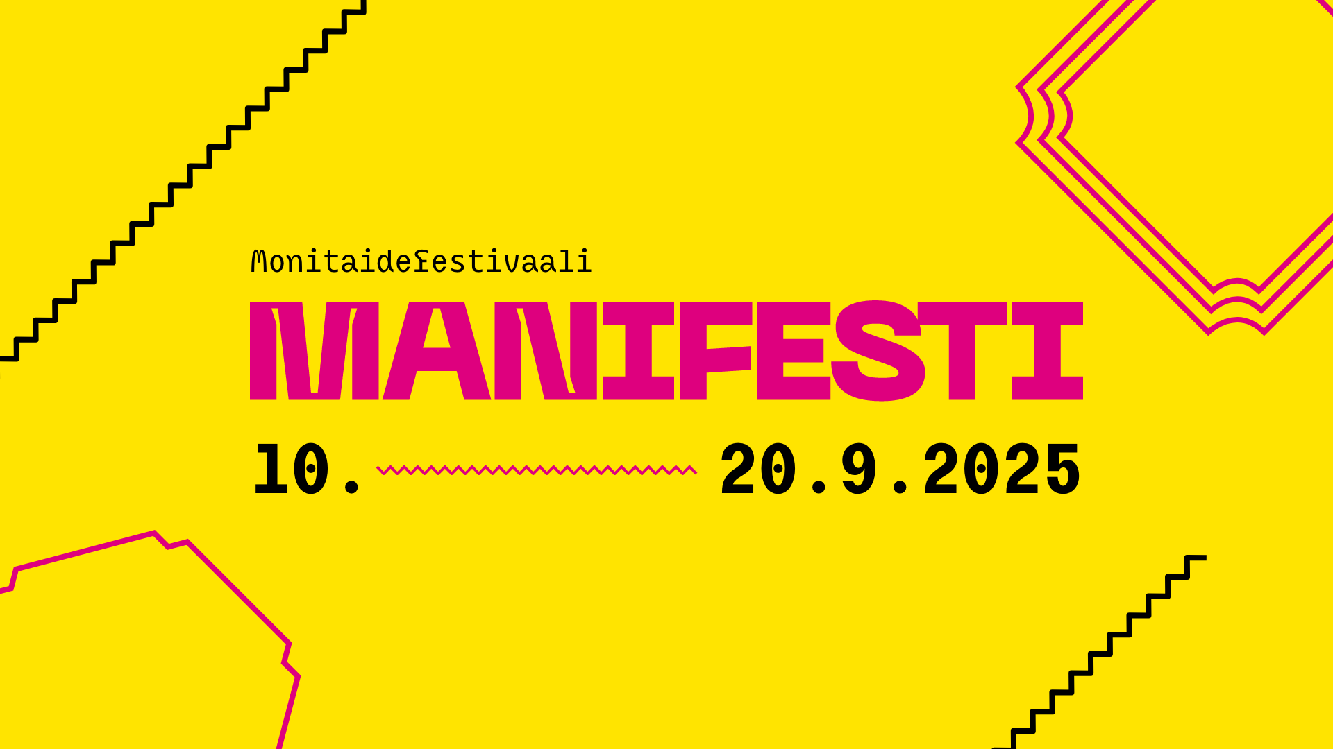 manifesti-2025-fb-cover